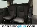 Ford Tourneo Connect Grand 2.0 Ecoblue LWB L2 Titanium 122 Aut. Plateado - thumbnail 6