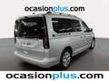 Ford Tourneo Connect Grand 2.0 Ecoblue LWB L2 Titanium 122 Aut. Plateado - thumbnail 3