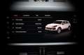 Porsche Cayenne E-Hybrid 14Wege Pano 360° Sitzbelüftung Schwarz - thumbnail 20