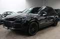 Porsche Cayenne E-Hybrid 14Wege Pano 360° Sitzbelüftung Schwarz - thumbnail 2
