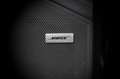 Porsche Cayenne E-Hybrid 14Wege Pano 360° Sitzbelüftung Schwarz - thumbnail 15