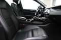 Porsche Cayenne E-Hybrid 14Wege Pano 360° Sitzbelüftung Schwarz - thumbnail 10