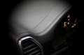 Porsche Cayenne E-Hybrid 14Wege Pano 360° Sitzbelüftung Schwarz - thumbnail 13