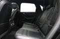 Porsche Cayenne E-Hybrid 14Wege Pano 360° Sitzbelüftung Schwarz - thumbnail 11
