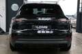 Porsche Cayenne E-Hybrid 14Wege Pano 360° Sitzbelüftung Schwarz - thumbnail 6
