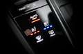 Porsche Cayenne E-Hybrid 14Wege Pano 360° Sitzbelüftung Schwarz - thumbnail 19