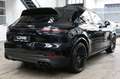 Porsche Cayenne E-Hybrid 14Wege Pano 360° Sitzbelüftung Schwarz - thumbnail 5
