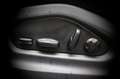 Porsche Cayenne E-Hybrid 14Wege Pano 360° Sitzbelüftung Schwarz - thumbnail 14