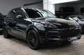Porsche Cayenne E-Hybrid 14Wege Pano 360° Sitzbelüftung Schwarz - thumbnail 4