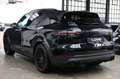 Porsche Cayenne E-Hybrid 14Wege Pano 360° Sitzbelüftung Schwarz - thumbnail 7