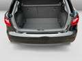 Audi A1 25TFSI S-Tronic Climatr Sitzh PDC Zwart - thumbnail 12