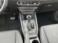 Audi A1 25TFSI S-Tronic Climatr Sitzh PDC Zwart - thumbnail 8
