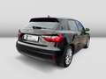 Audi A1 25TFSI S-Tronic Climatr Sitzh PDC Zwart - thumbnail 4