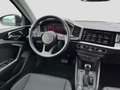 Audi A1 25TFSI S-Tronic Climatr Sitzh PDC Zwart - thumbnail 6