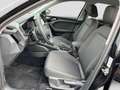 Audi A1 25TFSI S-Tronic Climatr Sitzh PDC Zwart - thumbnail 10