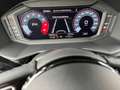 Audi A1 25TFSI S-Tronic Climatr Sitzh PDC Zwart - thumbnail 9