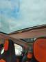 smart forFour Forfour Passion TURBO 90cv Bianco - thumbnail 14