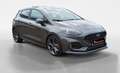 Ford Fiesta 1.5 Ecoboost 200 CV 5 porte ST Gris - thumbnail 7