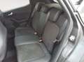 Ford Fiesta 1.5 Ecoboost 200 CV 5 porte ST Gris - thumbnail 6