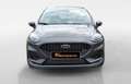 Ford Fiesta 1.5 Ecoboost 200 CV 5 porte ST Gris - thumbnail 9