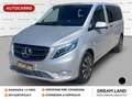 Mercedes-Benz Vito 2.0 116 CDI aut AUTOCARRO+IVA PC Mixto Compact PRO Argent - thumbnail 1