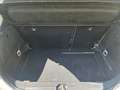 Opel Corsa Corsa V 2015 3p 1.4 b-Color Gpl 90cv Weiß - thumbnail 19