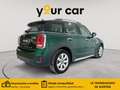 MINI Cooper Countryman S E ALL4 Vert - thumbnail 5