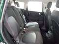 MINI Cooper Countryman S E ALL4 Vert - thumbnail 14