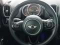 MINI Cooper Countryman S E ALL4 Vert - thumbnail 15
