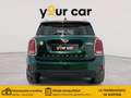 MINI Cooper Countryman S E ALL4 Vert - thumbnail 4