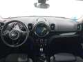 MINI Cooper Countryman S E ALL4 Vert - thumbnail 13