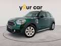 MINI Cooper Countryman S E ALL4 Vert - thumbnail 1