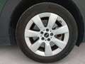 MINI Cooper Countryman S E ALL4 Vert - thumbnail 19