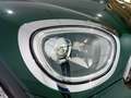 MINI Cooper Countryman S E ALL4 Vert - thumbnail 18