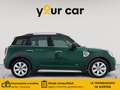 MINI Cooper Countryman S E ALL4 Vert - thumbnail 6