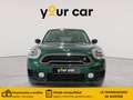 MINI Cooper Countryman S E ALL4 Vert - thumbnail 8