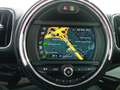 MINI Cooper Countryman S E ALL4 Vert - thumbnail 9