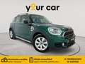 MINI Cooper Countryman S E ALL4 Vert - thumbnail 7
