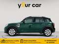 MINI Cooper Countryman S E ALL4 Vert - thumbnail 2
