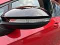 Volkswagen Golf GTI 2.0 TSI VIRTUAL COCKPIT // PANORAMADAK // NAVI // Rood - thumbnail 28