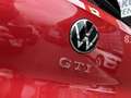 Volkswagen Golf GTI 2.0 TSI VIRTUAL COCKPIT // PANORAMADAK // NAVI // Rood - thumbnail 26