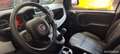 Fiat Panda PANDA - 1.2 CITYCROSS Gris - thumbnail 5