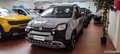 Fiat Panda PANDA - 1.2 CITYCROSS Gris - thumbnail 1