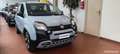 Fiat Panda PANDA - 1.2 CITYCROSS Gris - thumbnail 2