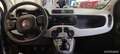 Fiat Panda PANDA - 1.2 CITYCROSS Gris - thumbnail 6
