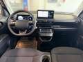 Hyundai Inster Smart Line 49kWh Weiß - thumbnail 10