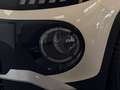 Hyundai Inster Smart Line 49kWh Weiß - thumbnail 5