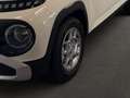 Hyundai Inster Smart Line 49kWh Weiß - thumbnail 6