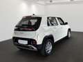 Hyundai Inster Smart Line 49kWh Weiß - thumbnail 3