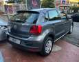 Volkswagen Polo 1.0 neopatentati euro 6b Gris - thumbnail 6